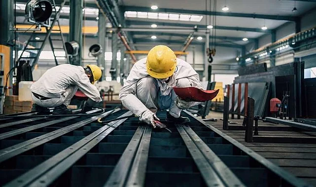 Karaisalı Otel Depolama